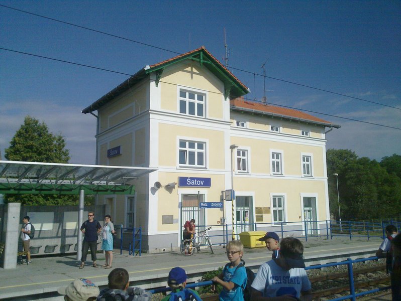 Image 20110715_004.jpg