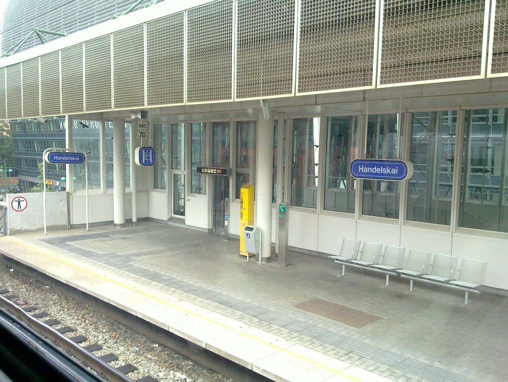 Image 20110715_009.jpg