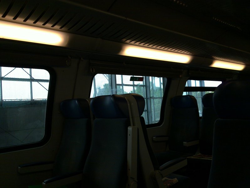 Image 20110715_011.jpg