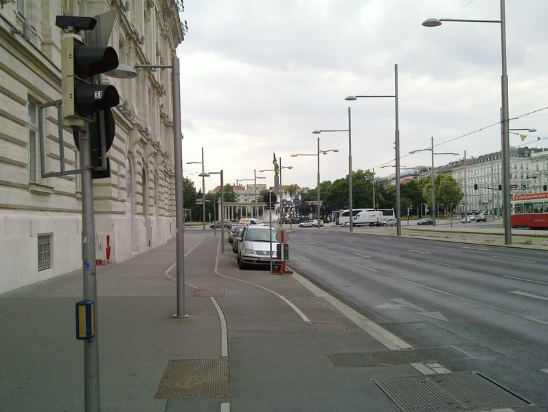 Image 20110715_017.jpg