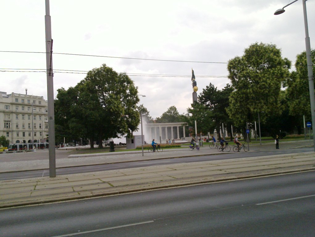 Image 20110715_018.jpg