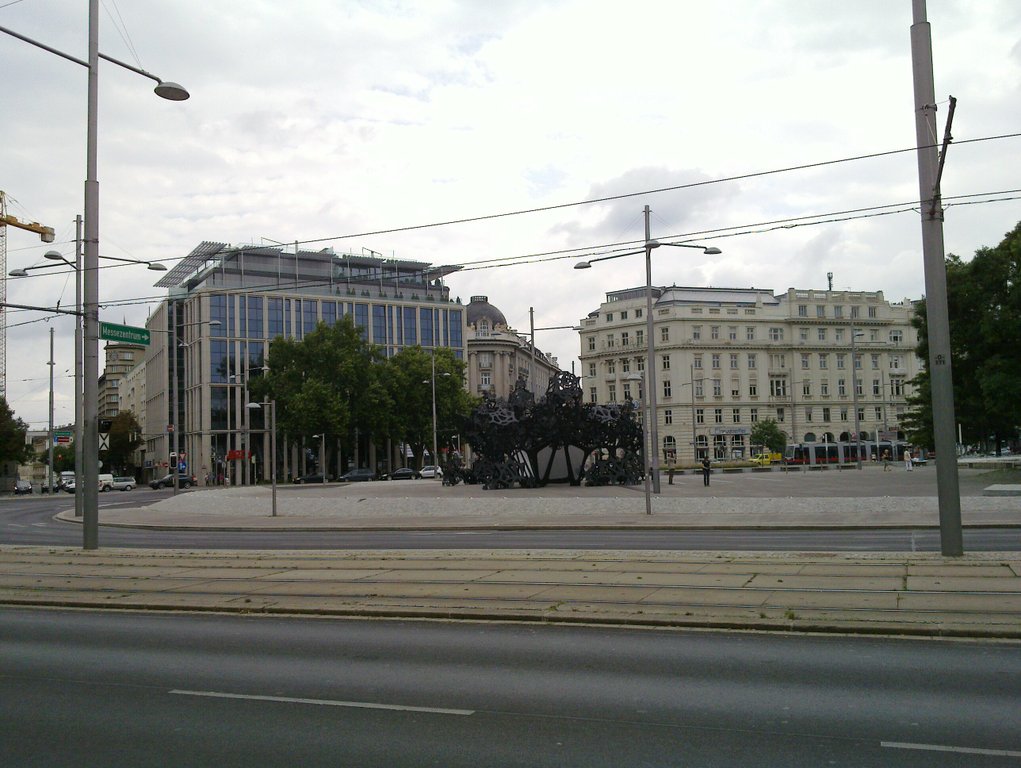 Image 20110715_019.jpg