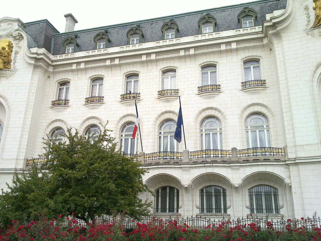 Image 20110715_020.jpg