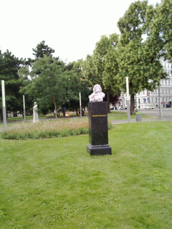 Image 20110715_024.jpg