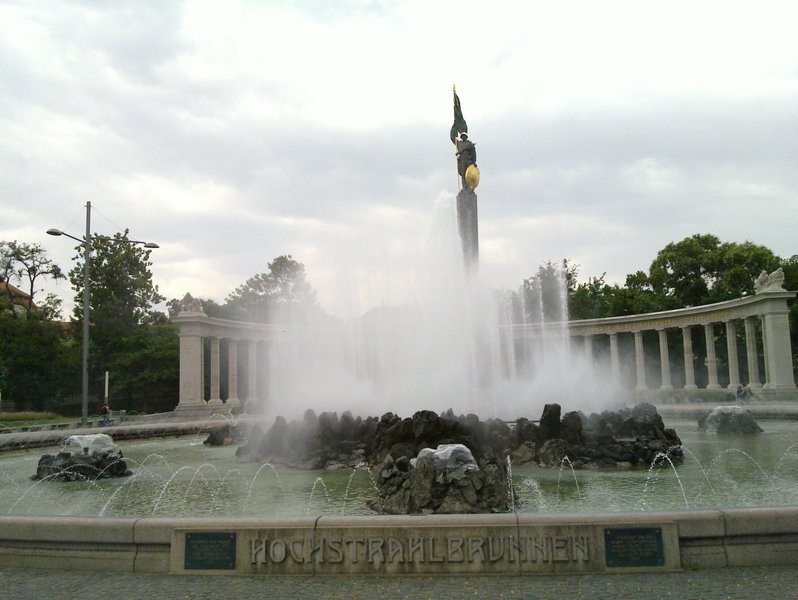 Image 20110715_025.jpg