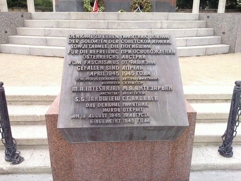 Image 20110715_031.jpg