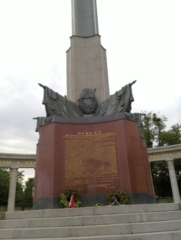 Image 20110715_032.jpg