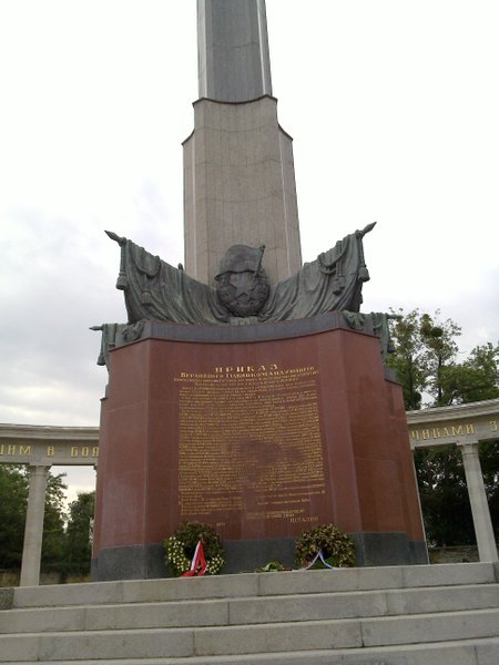 Image 20110715_032.jpg