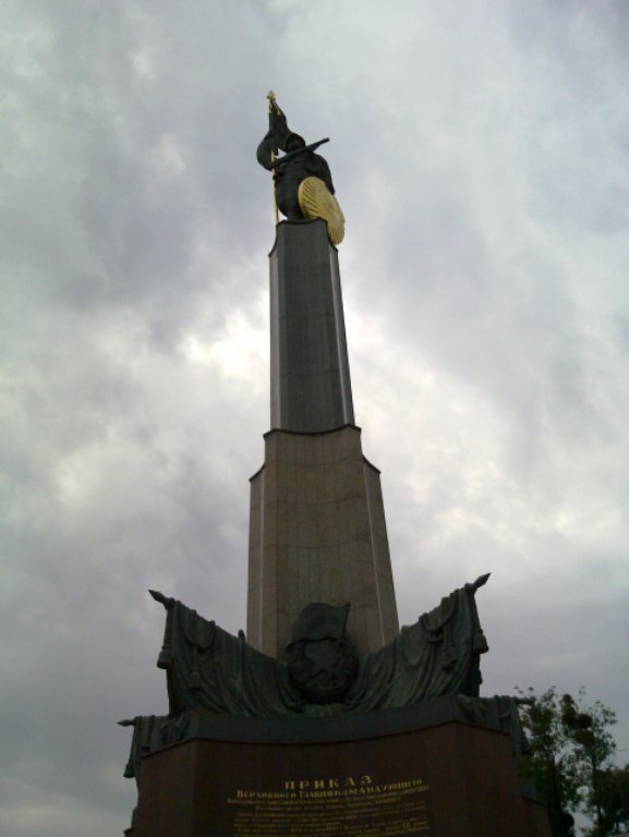 Image 20110715_033.jpg