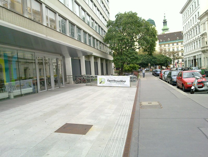 Image 20110715_035.jpg