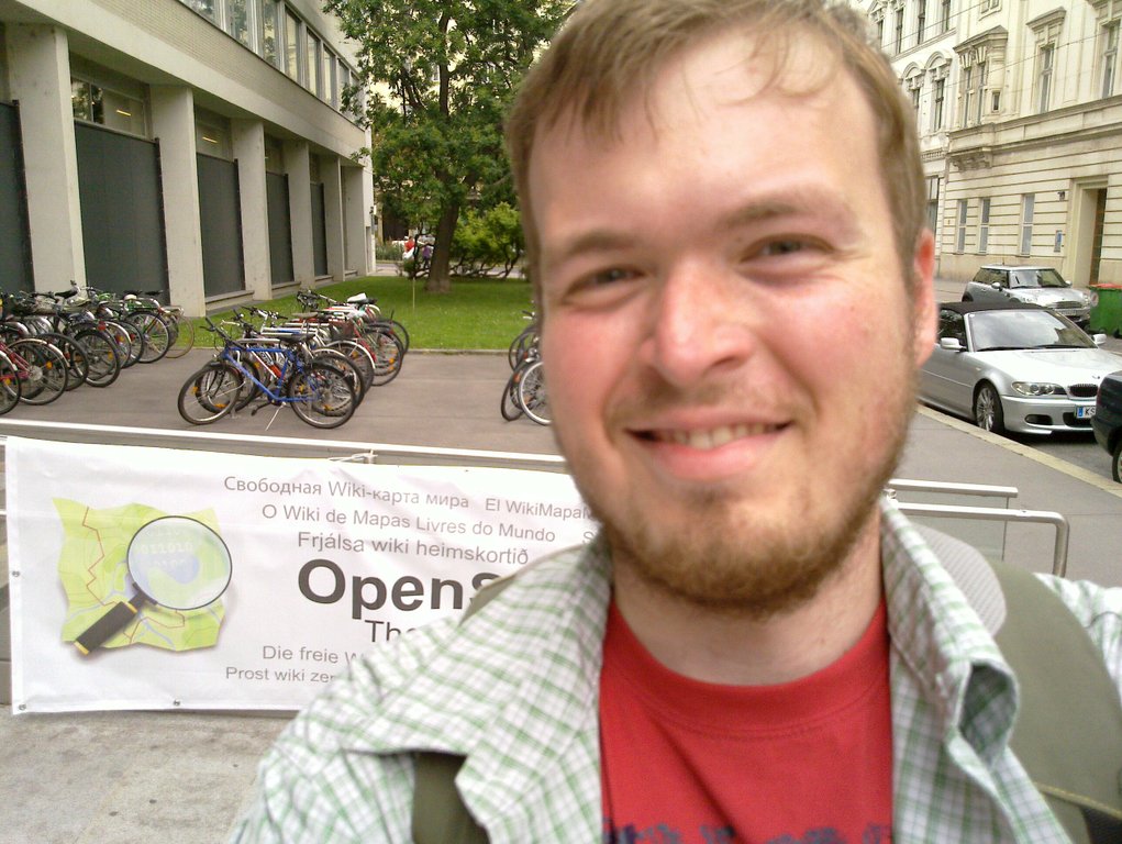 Image 20110715_037.jpg