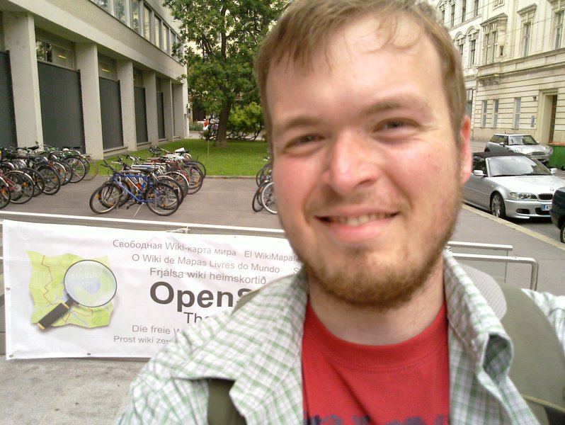 Image 20110715_037.jpg