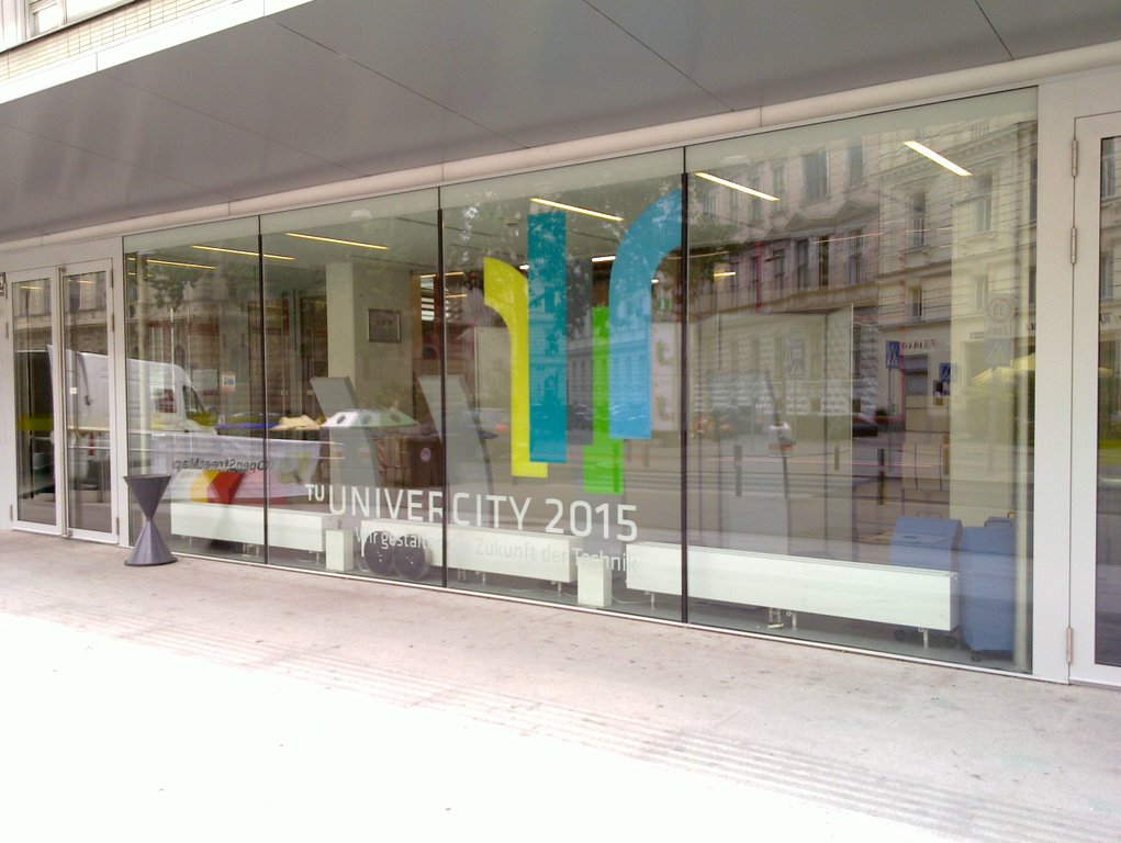 Image 20110715_040.jpg