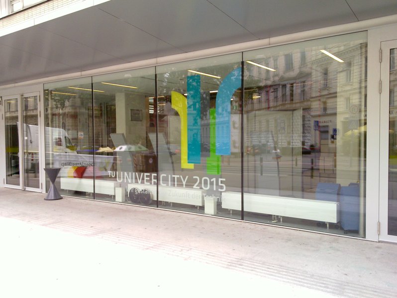 Image 20110715_040.jpg