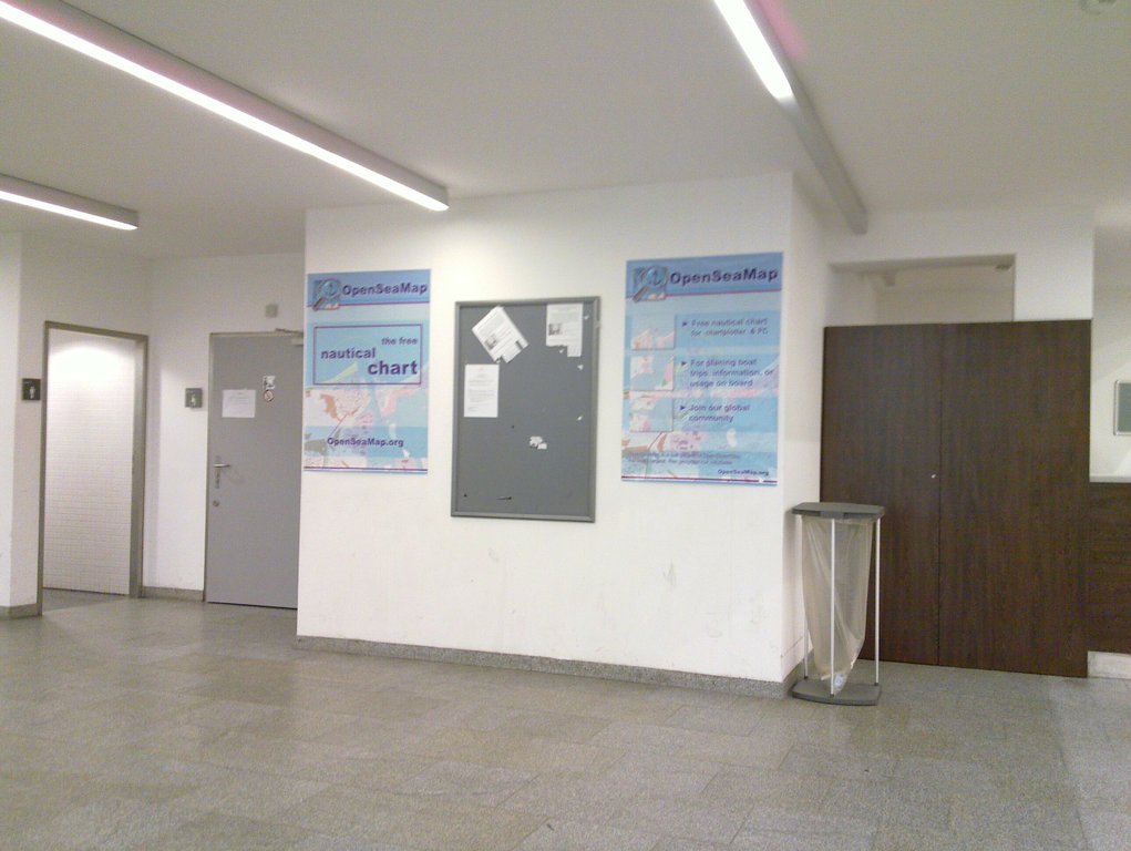 Image 20110715_043.jpg