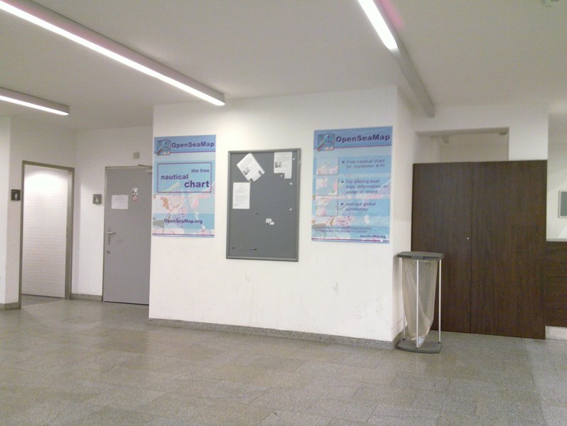 Image 20110715_043.jpg