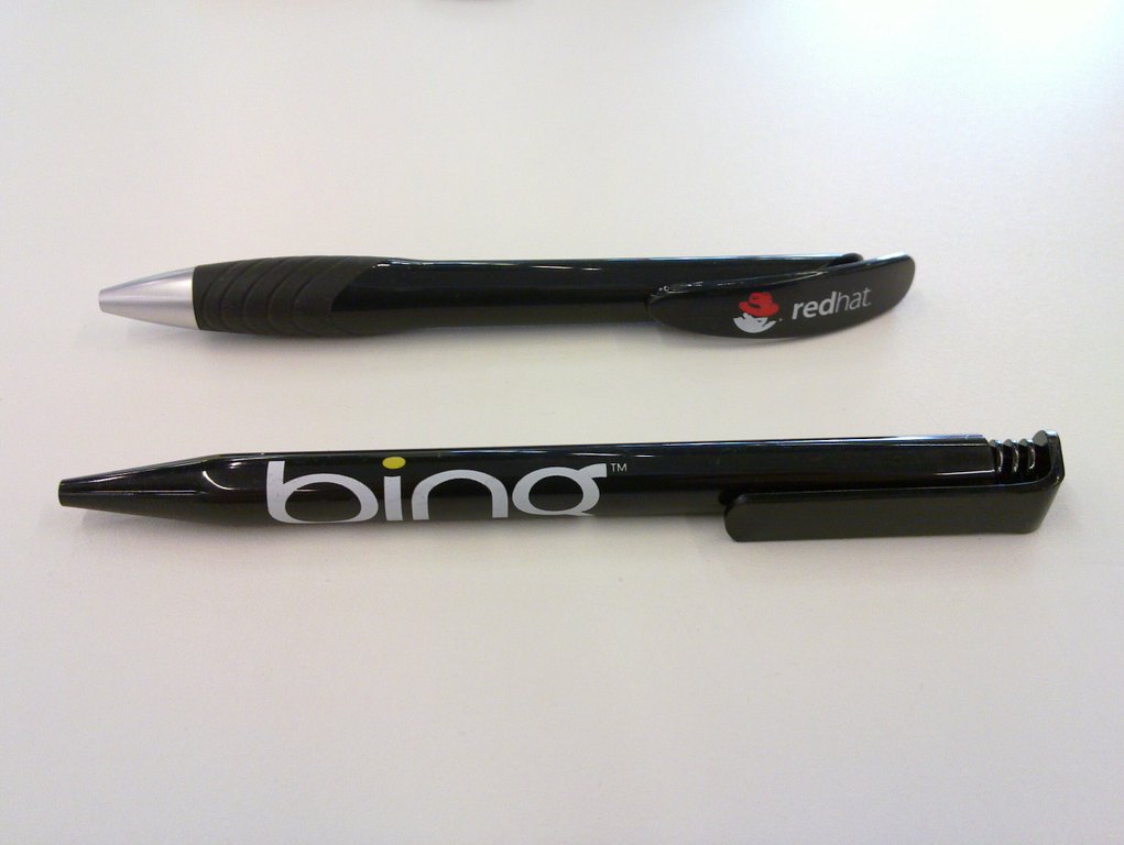 Image 20110715_044.jpg