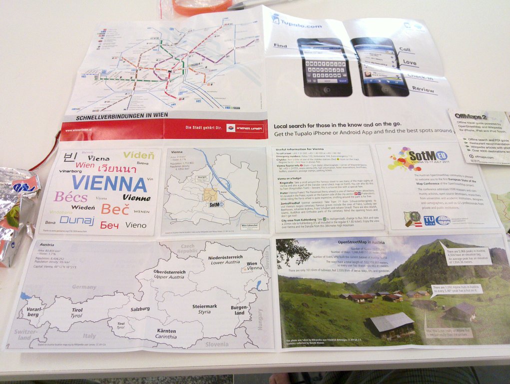 Image 20110715_045.jpg