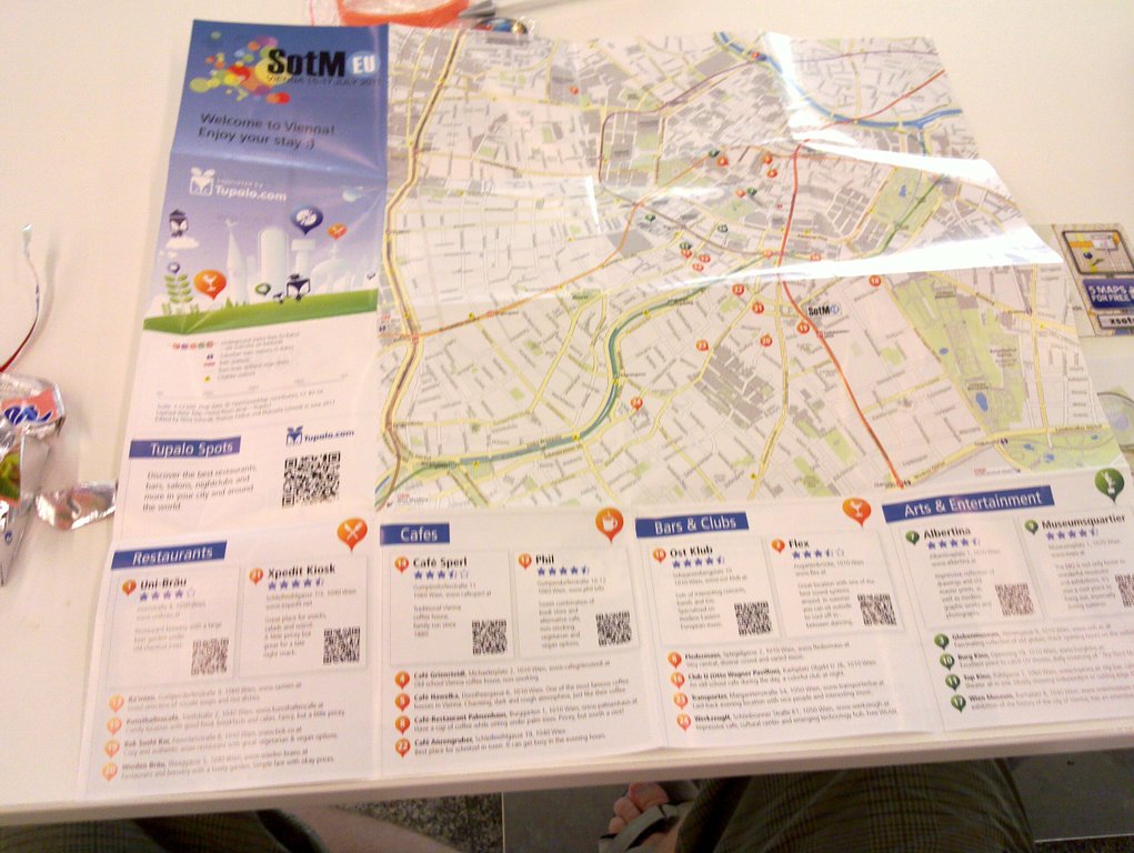 Image 20110715_046.jpg