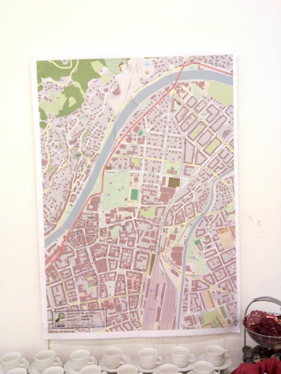 Image 20110715_047.jpg