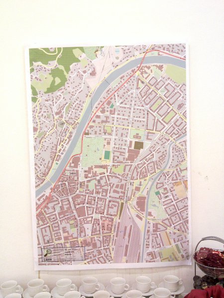 Image 20110715_047.jpg