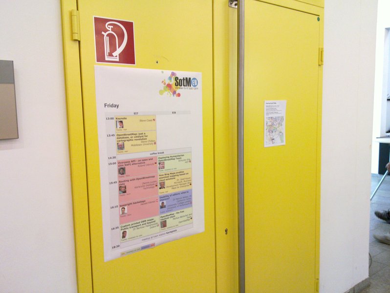 Image 20110715_048.jpg