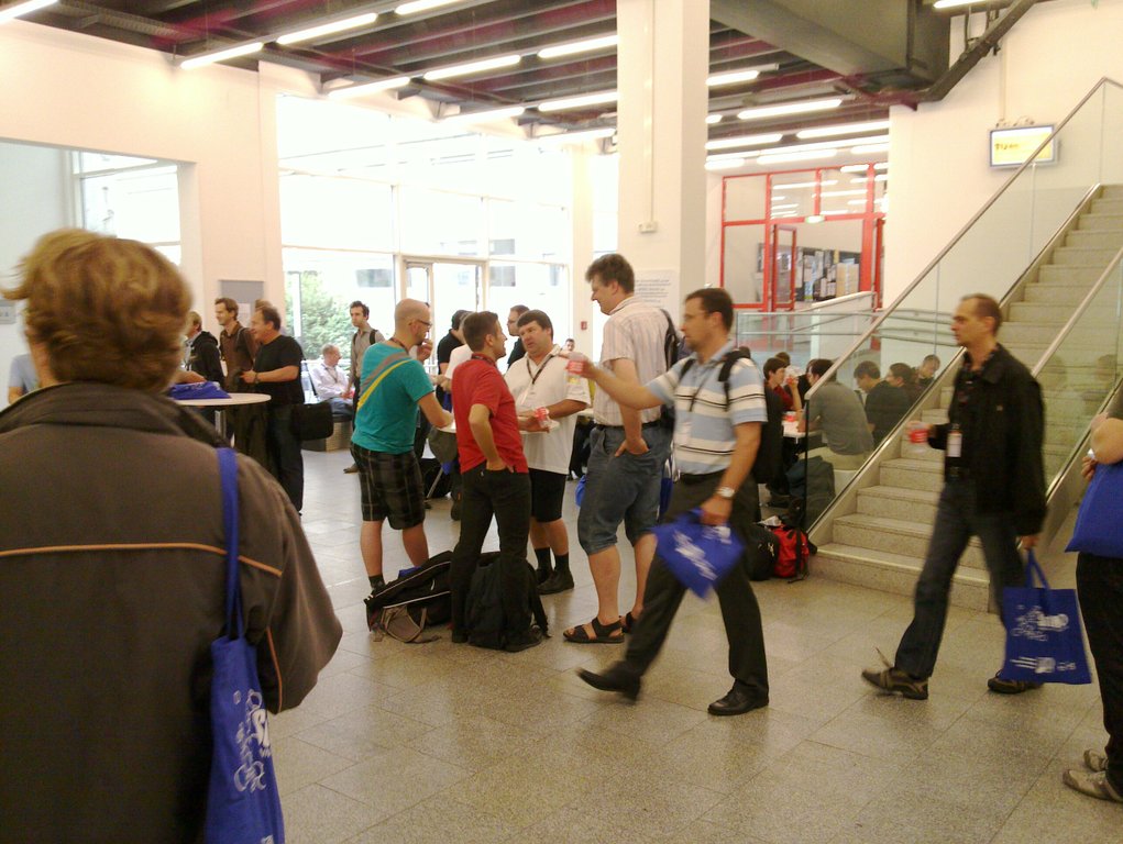 Image 20110715_049.jpg