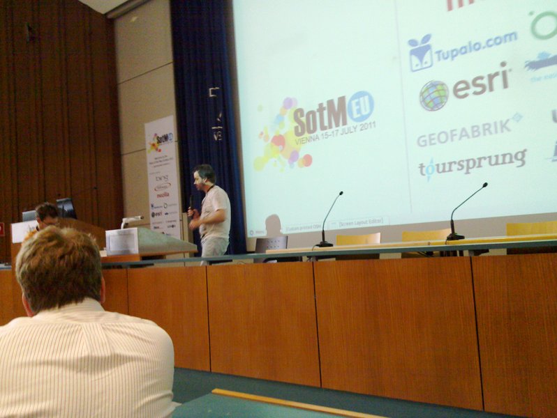 Image 20110715_050.jpg