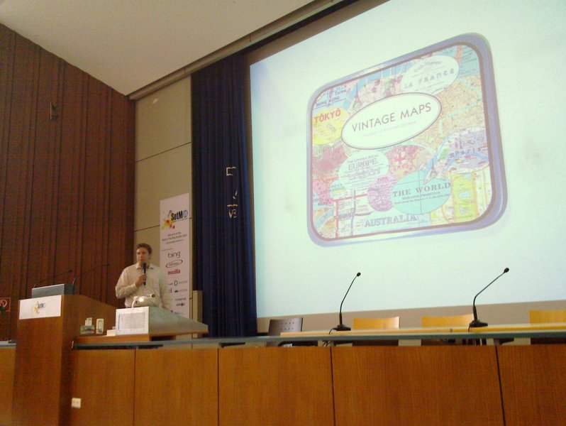 Image 20110715_051.jpg