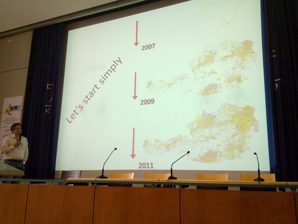 Image 20110715_054.jpg