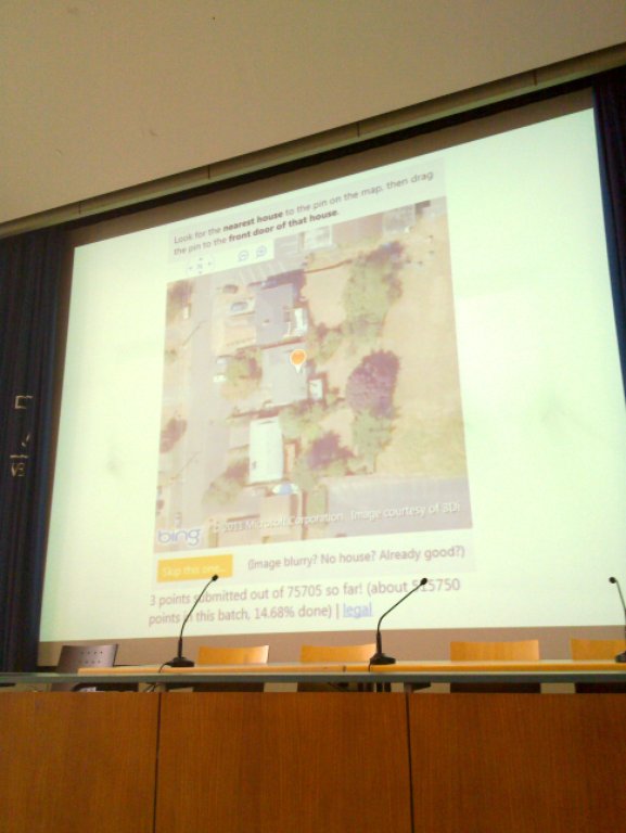 Image 20110715_056.jpg