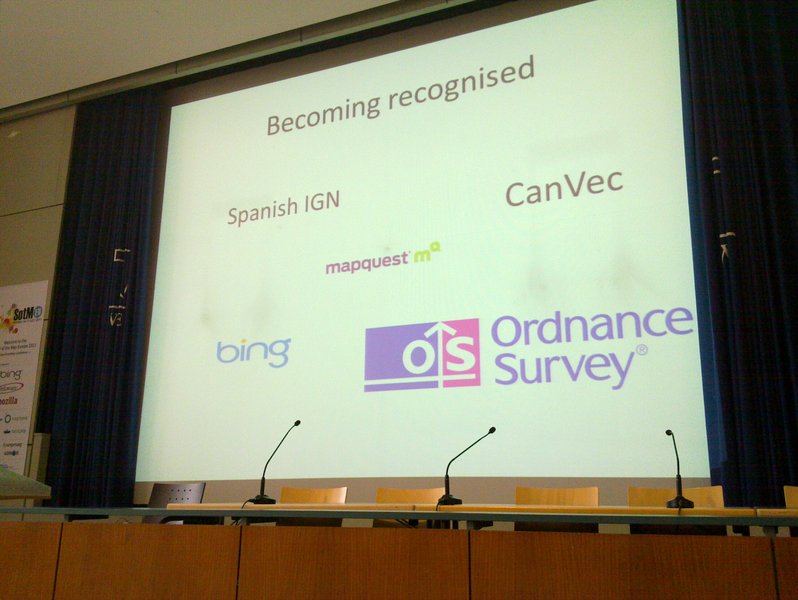 Image 20110715_057.jpg