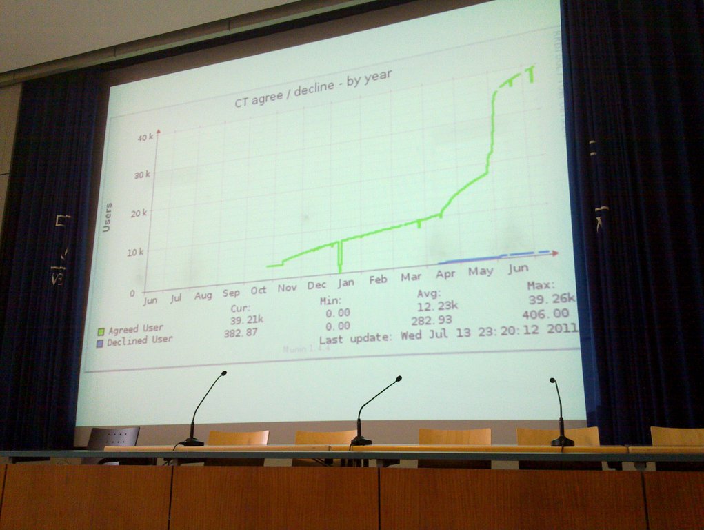 Image 20110715_058.jpg