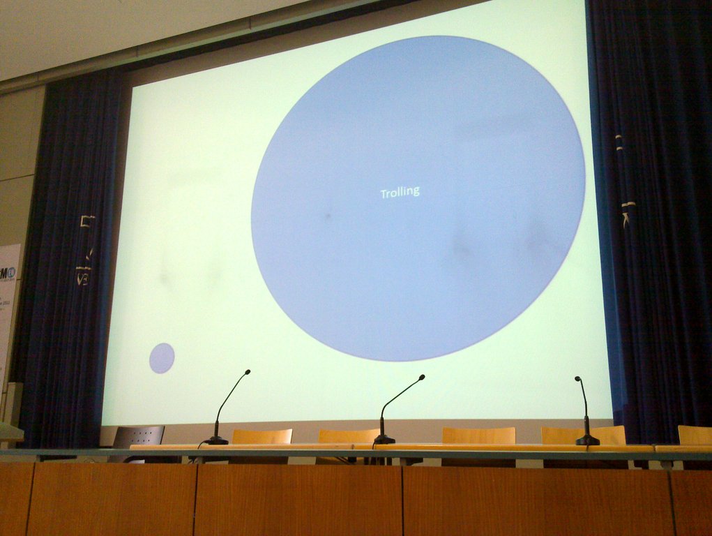 Image 20110715_059.jpg