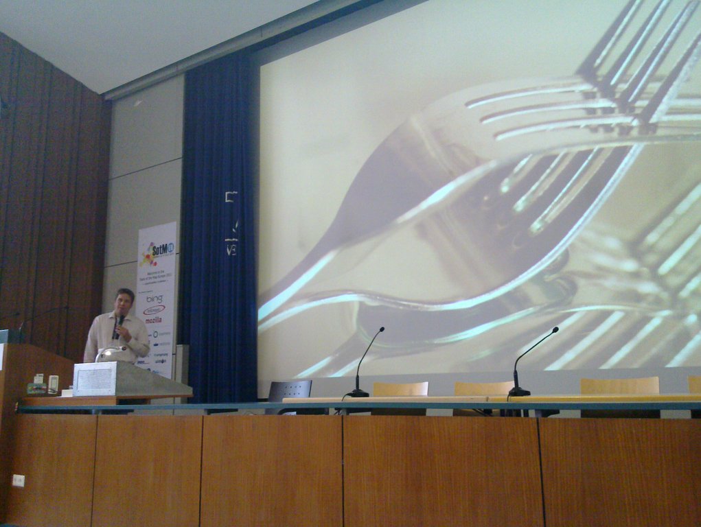 Image 20110715_060.jpg