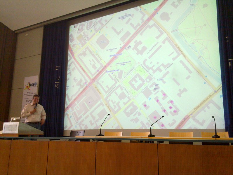 Image 20110715_061.jpg