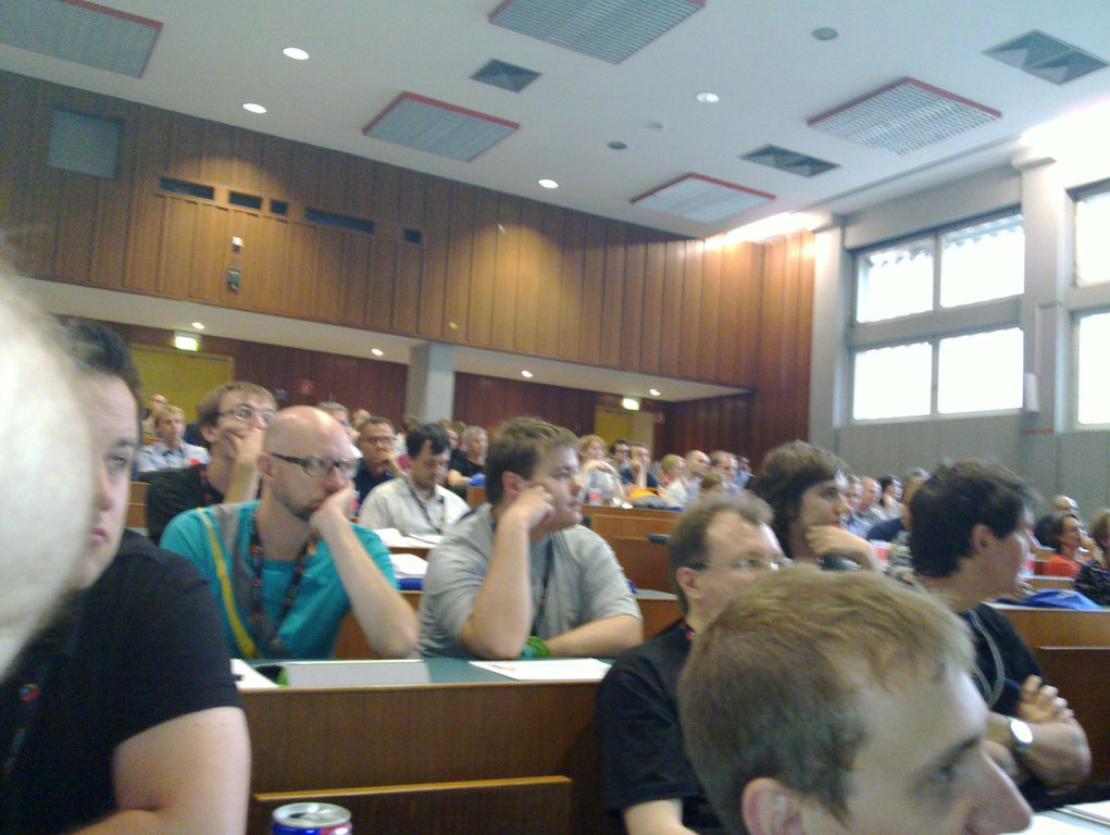 Image 20110715_062.jpg