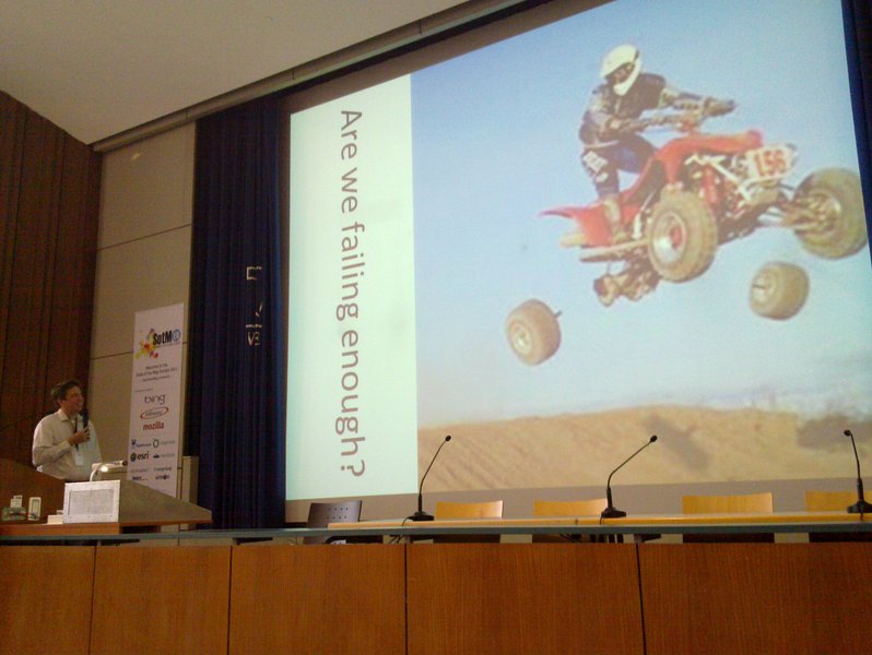 Image 20110715_063.jpg