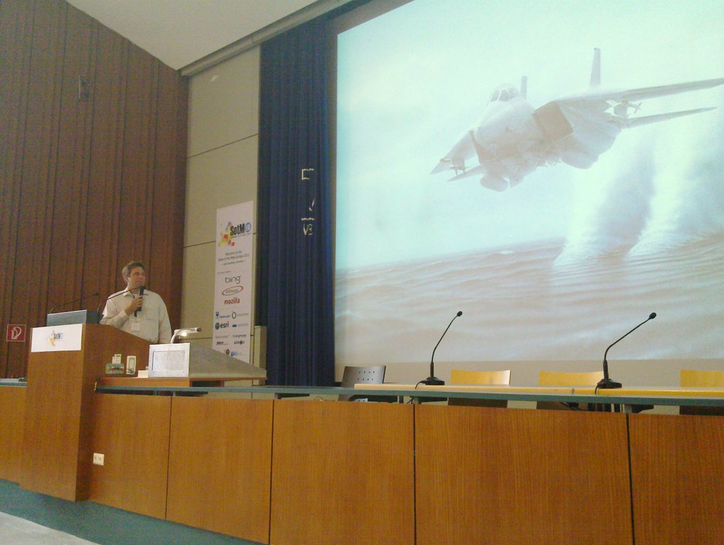 Image 20110715_064.jpg