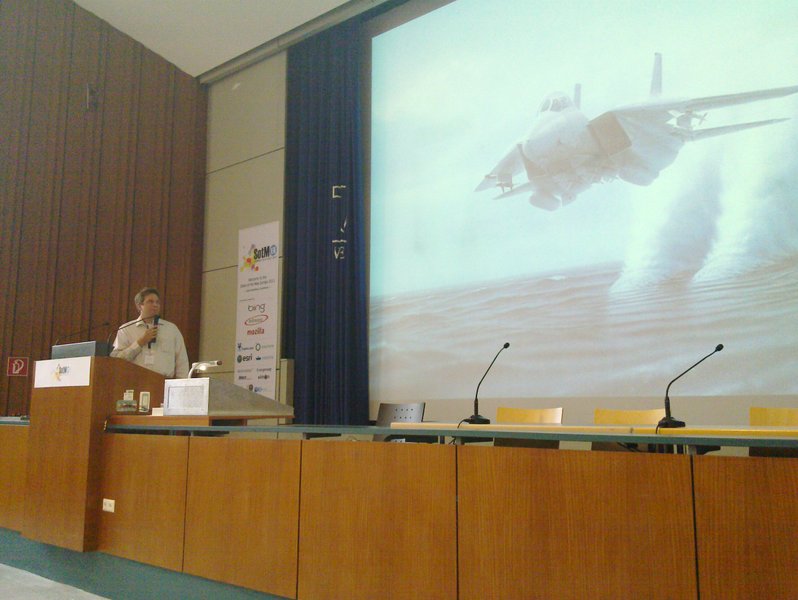 Image 20110715_064.jpg