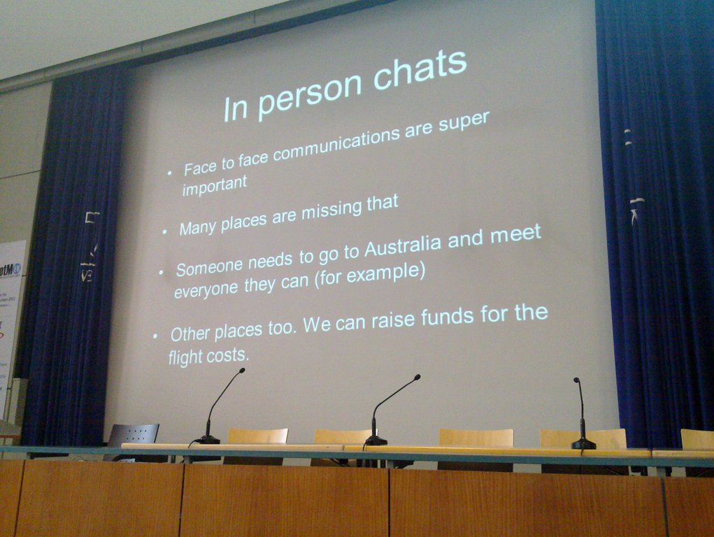 Image 20110715_067.jpg