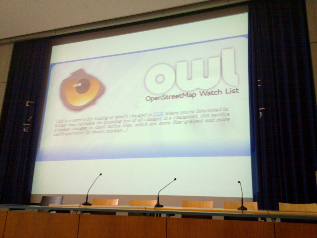 Image 20110715_068.jpg