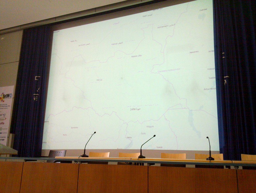 Image 20110715_069.jpg