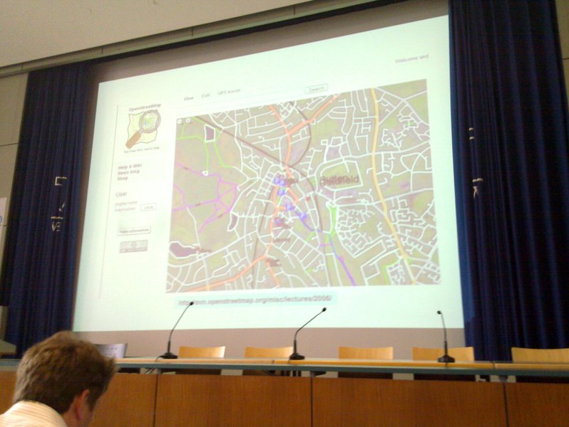 Image 20110715_070.jpg