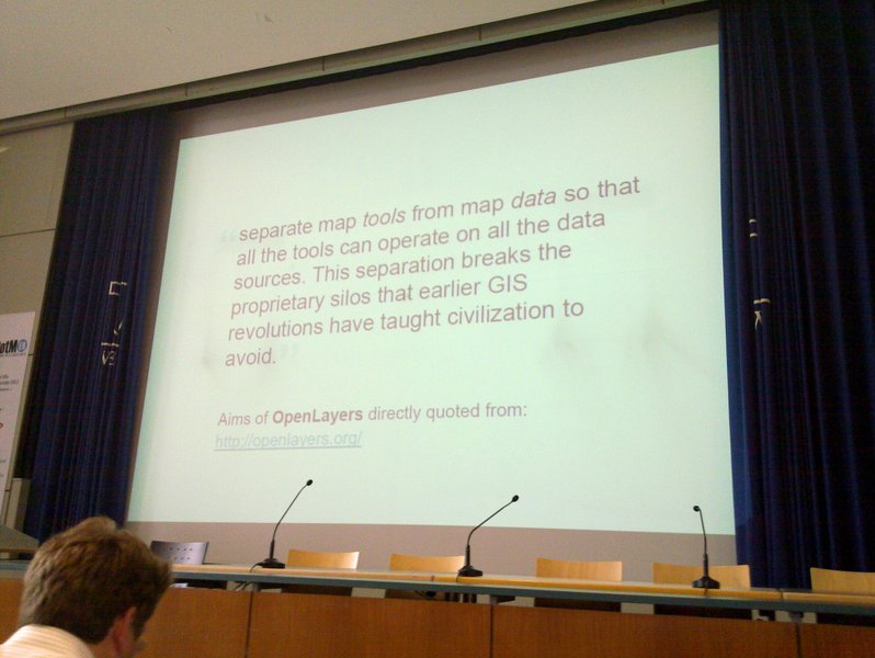 Image 20110715_071.jpg