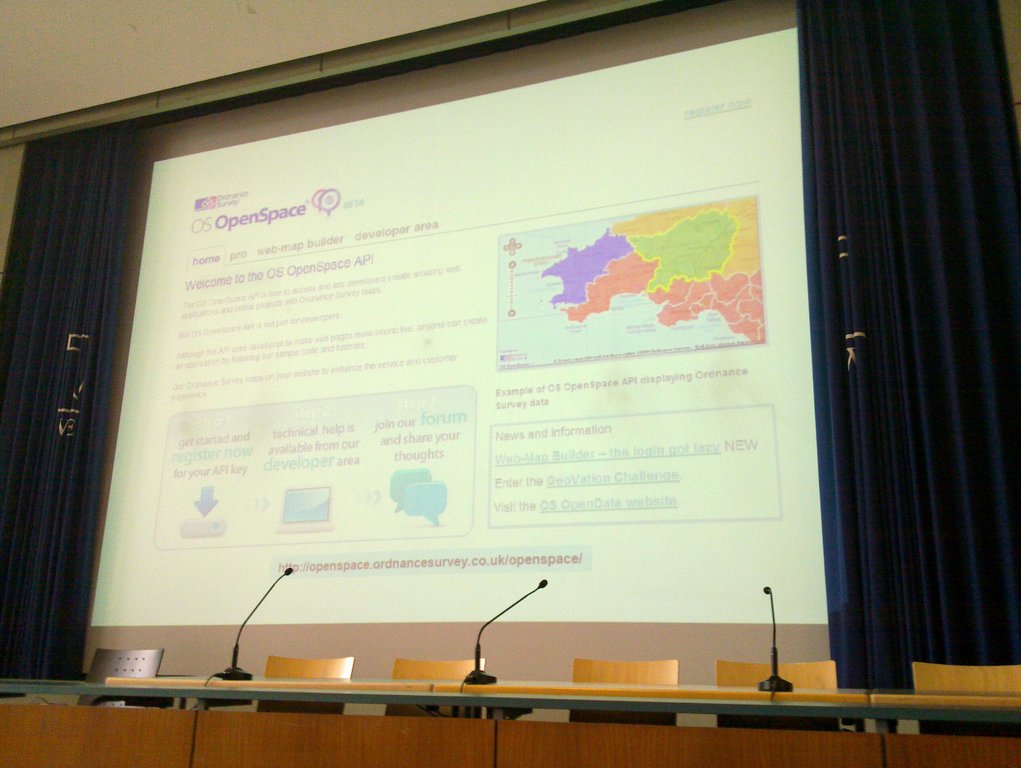 Image 20110715_073.jpg