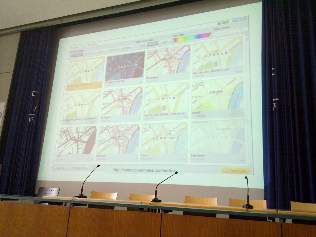 Image 20110715_074.jpg