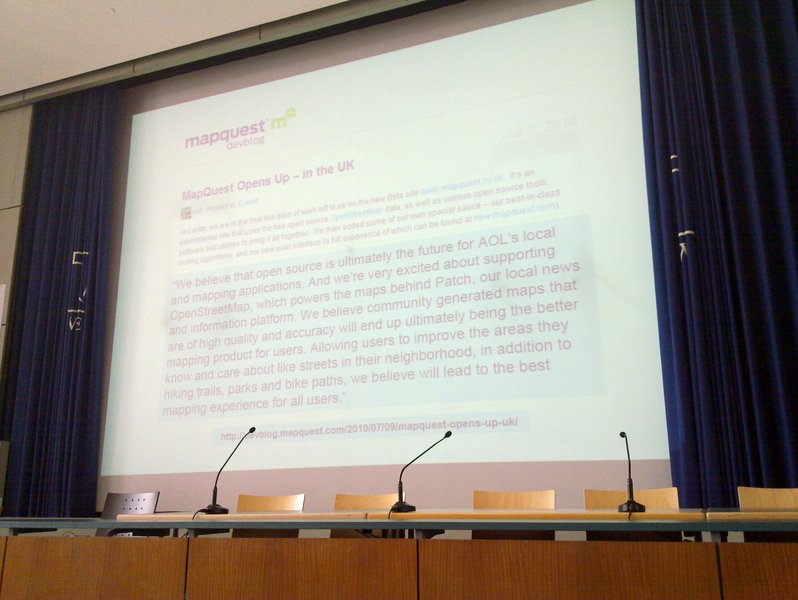 Image 20110715_075.jpg