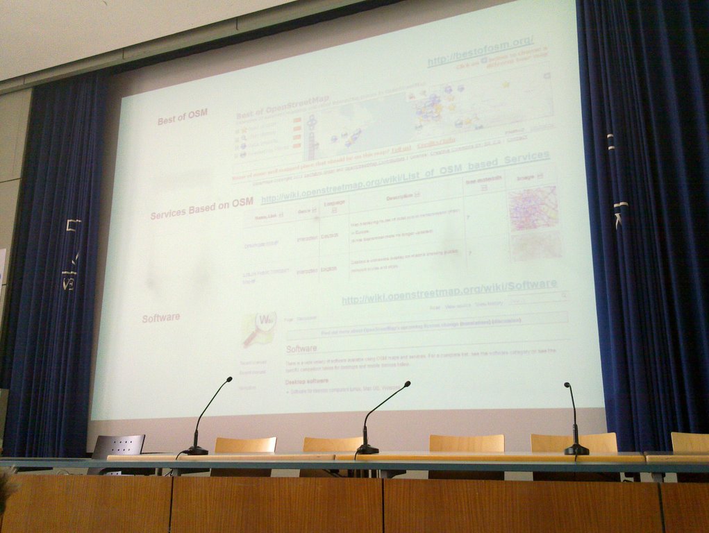 Image 20110715_076.jpg