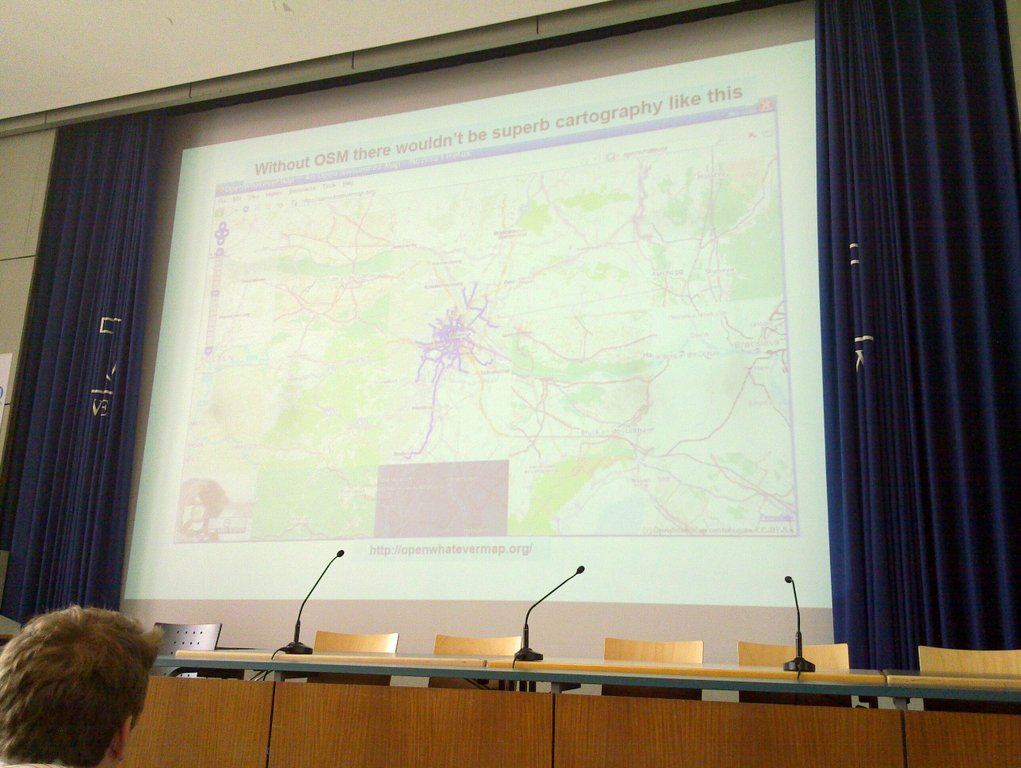 Image 20110715_077.jpg